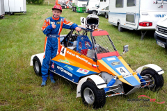 2015-racer-buggy-dolni-bousov-jan-pilat