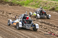 2015-racer-buggy-dolni-bousov-jan-pilat