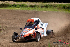 2015-racer-buggy-dolni-bousov-jan-pilat