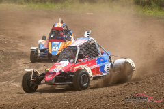 2015-racer-buggy-dolni-bousov-jan-pilat