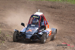 2015-racer-buggy-dolni-bousov-jan-pilat