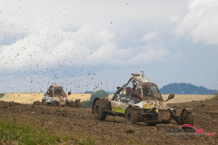 2015-racer-buggy-dolni-bousov-jan-pilat