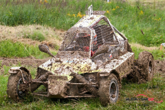 2015-racer-buggy-dolni-bousov-jan-pilat