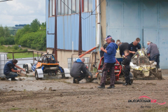 2015-racer-buggy-dolni-bousov-jan-pilat