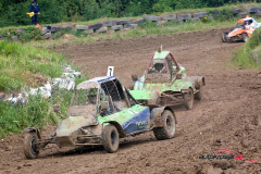 2015-racer-buggy-dolni-bousov-jan-pilat