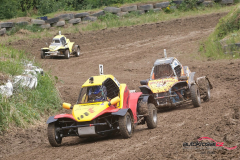 2015-racer-buggy-dolni-bousov-jan-pilat