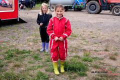 2015-racer-buggy-dolni-bousov-jan-pilat