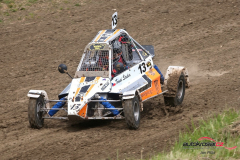 2015-racer-buggy-dolni-bousov-jan-pilat