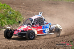 2015-racer-buggy-dolni-bousov-jan-pilat