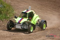 2015-racer-buggy-dolni-bousov-jan-pilat