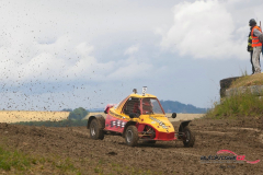 2015-racer-buggy-dolni-bousov-jan-pilat