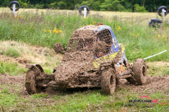 2015-racer-buggy-dolni-bousov-jan-pilat