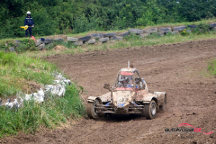 2015-racer-buggy-dolni-bousov-jan-pilat