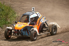 2015-racer-buggy-dolni-bousov-jan-pilat
