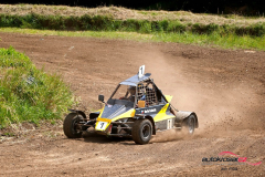 2015-racer-buggy-dolni-bousov-jan-pilat