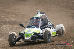 2015-racer-buggy-dolni-bousov-jan-pilat