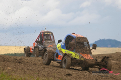 2015-racer-buggy-dolni-bousov-jan-pilat