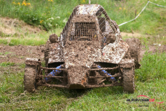 2015-racer-buggy-dolni-bousov-jan-pilat