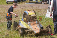 2015-racer-buggy-dolni-bousov-jan-pilat