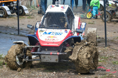 2015-racer-buggy-dolni-bousov-jan-pilat