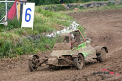 2015-racer-buggy-dolni-bousov-jan-pilat