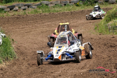 2015-racer-buggy-dolni-bousov-jan-pilat