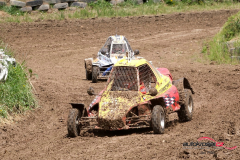 2015-racer-buggy-dolni-bousov-jan-pilat