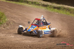 2015-racer-buggy-dolni-bousov-jan-pilat