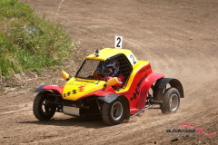 2015-racer-buggy-dolni-bousov-jan-pilat