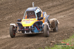 2015-racer-buggy-dolni-bousov-jan-pilat