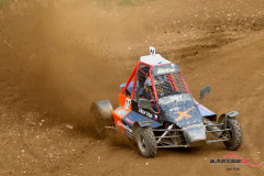 2015-racer-buggy-humpolec-jan-pilat