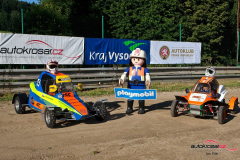 2015-racer-buggy-humpolec-jan-pilat