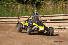 2015-racer-buggy-humpolec-jan-pilat