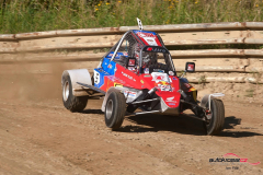 2015-racer-buggy-humpolec-jan-pilat