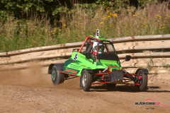 2015-racer-buggy-humpolec-jan-pilat