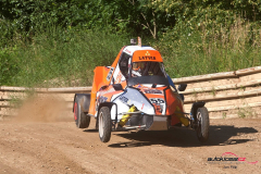 2015-racer-buggy-humpolec-jan-pilat