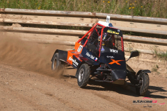 2015-racer-buggy-humpolec-jan-pilat