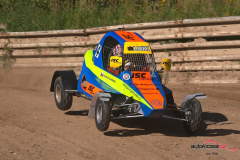 2015-racer-buggy-humpolec-jan-pilat