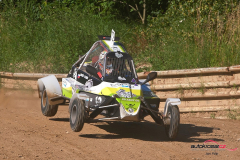 2015-racer-buggy-humpolec-jan-pilat