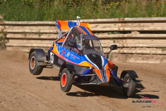 2015-racer-buggy-humpolec-jan-pilat