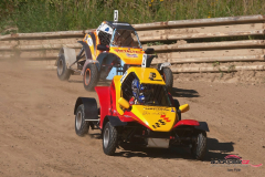 2015-racer-buggy-humpolec-jan-pilat