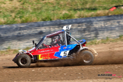 2015-racer-buggy-humpolec-jan-pilat