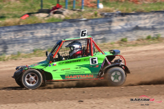 2015-racer-buggy-humpolec-jan-pilat