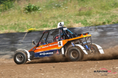 2015-racer-buggy-humpolec-jan-pilat