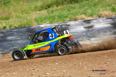 2015-racer-buggy-humpolec-jan-pilat