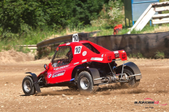 2015-racer-buggy-humpolec-jan-pilat