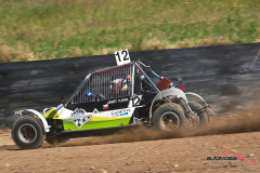 2015-racer-buggy-humpolec-jan-pilat