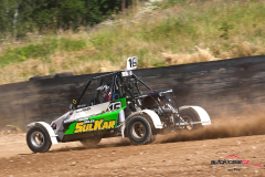 2015-racer-buggy-humpolec-jan-pilat