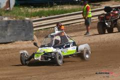 2015-racer-buggy-humpolec-jan-pilat