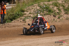 2015-racer-buggy-humpolec-jan-pilat